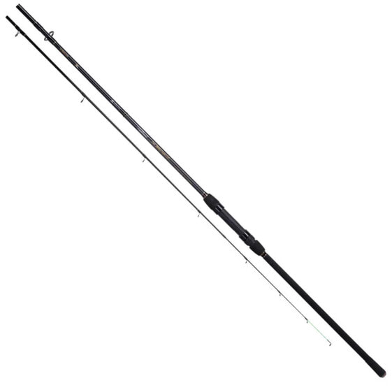 MIKADO Katsudo Slim Method Feeder carpfishing rod