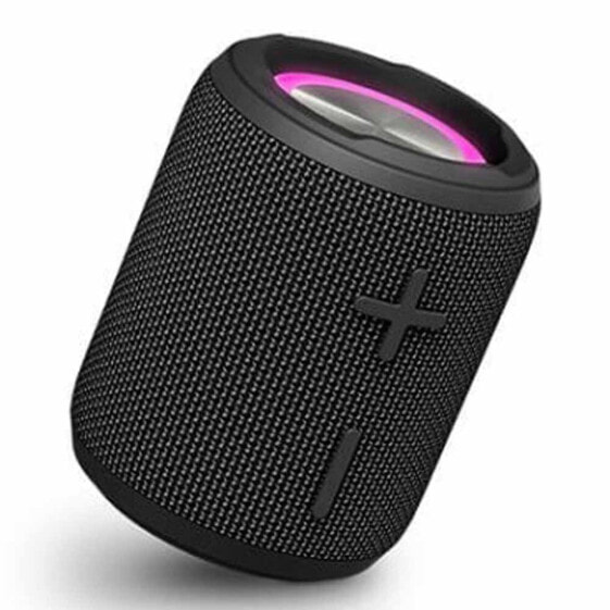 SPC PowerPool Bluetooth Speaker