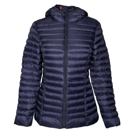 LHOTSE Xenia jacket