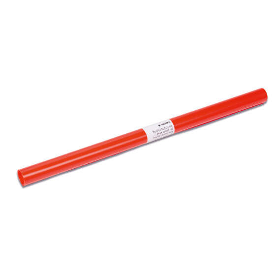 HERMA 7362 - Various Office Accessory - Red