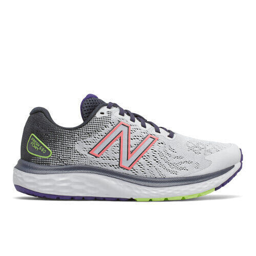 New Balance Women's Fresh Foam 680v7