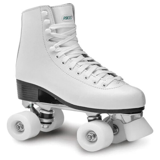 ROCES RC2 Classic Roller Skates