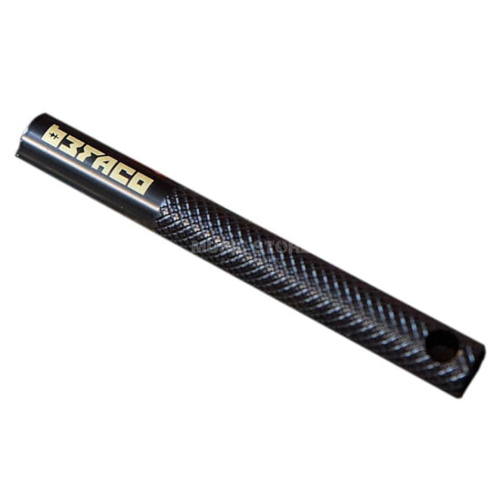 Befaco Wrench Tool