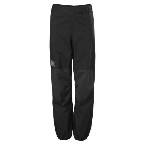 HELLY HANSEN Guard Pants