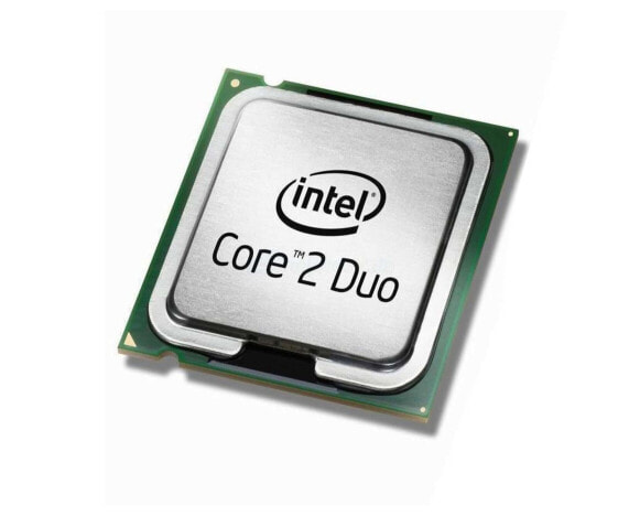 Dell Intel Xeon Silver 4310 - Xeon Silber - 2.1 GHz