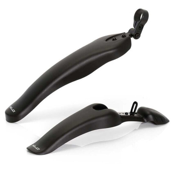 XLC 16-20´´ Junior mudguard set