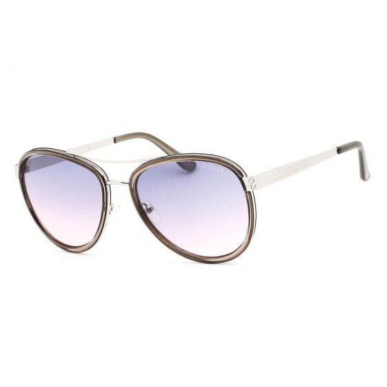 Очки GUESS GF6188-20B Sunglasses