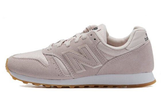 Обувь спортивная New Balance NB 373 WL373PP