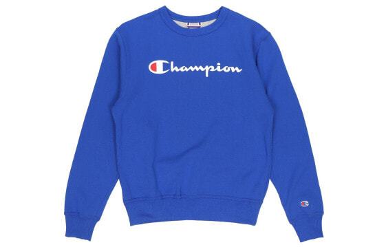 Champion Trendy Clothing GF88H-5EC Hoodie