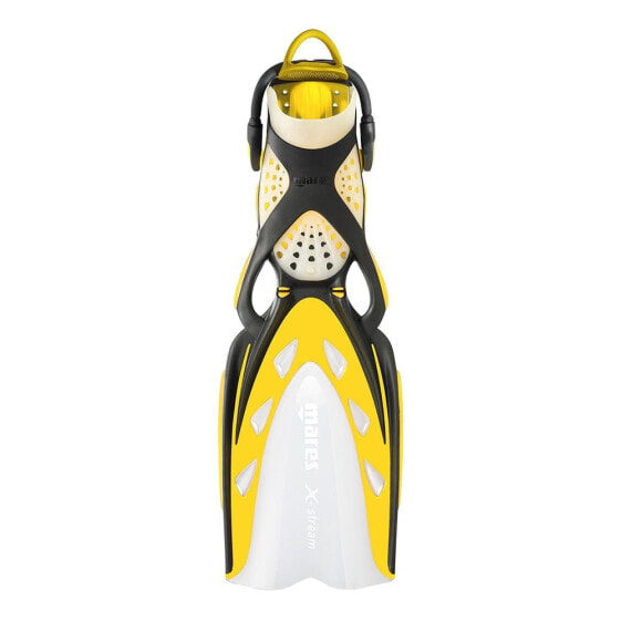 MARES X-Stream Diving Fins