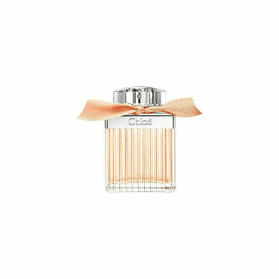 Женская парфюмерия Chloe Rose Tangerine EDT 75 ml