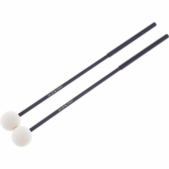 Sonor SCH50 Felt Headed Mallets