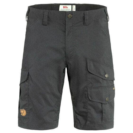 Fjällräven Vidda Pro Lite Shorts