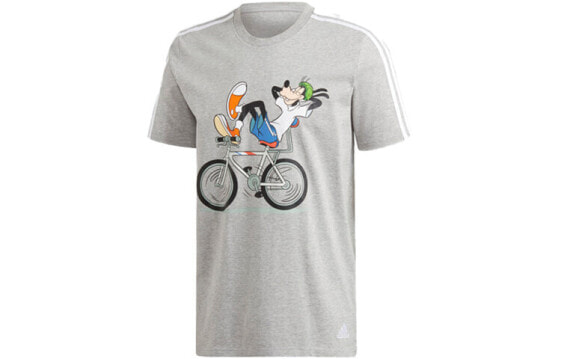 Футболка Adidas Originals x Disney T GQ0900