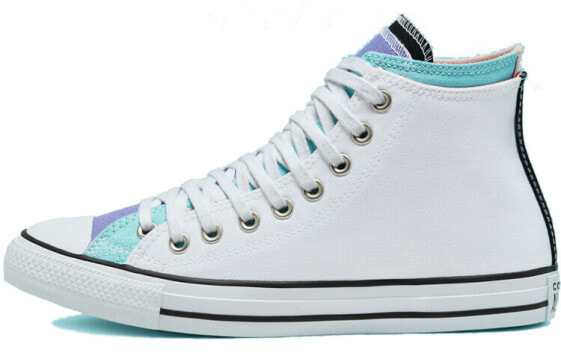 Converse 167416F All-Star Classic Sneakers