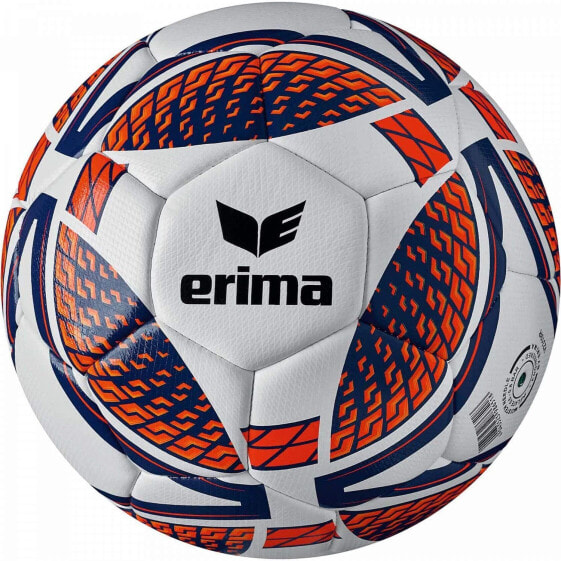 Erima Senzor Training Football