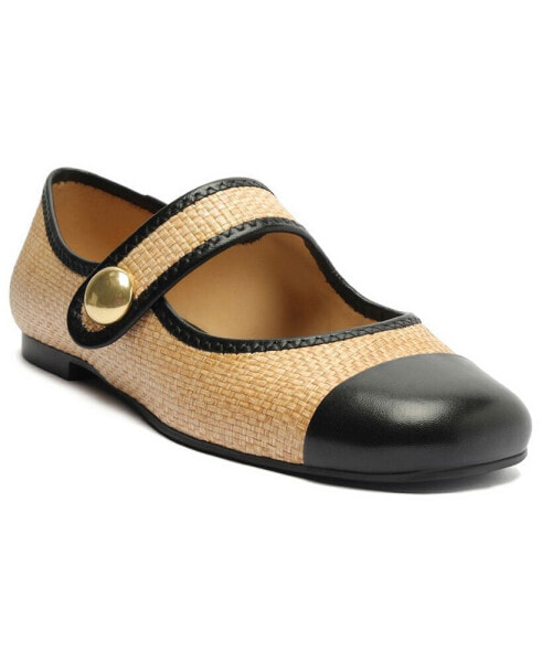 Women's Quinn Ballet Flats