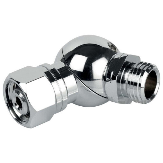 MARES XR Second Stage LP Swivel Connector