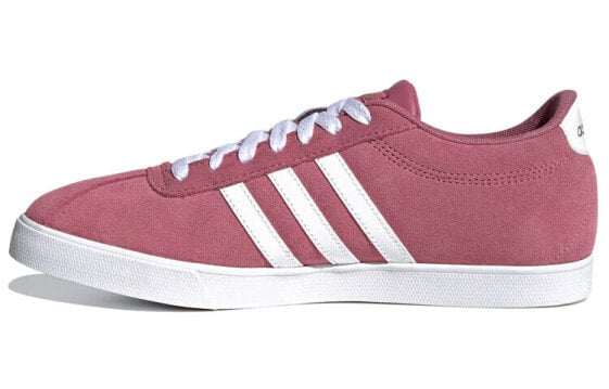 Кроссовки Adidas neo Courtset FW4150