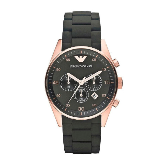 EMPORIO ARMANI AR5905 watch