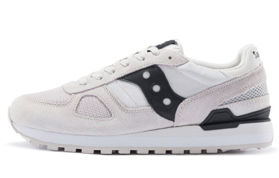 Saucony Shadow S79005-3 Running Shoes