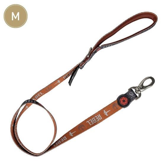 CERDA GROUP Star Wars Leash