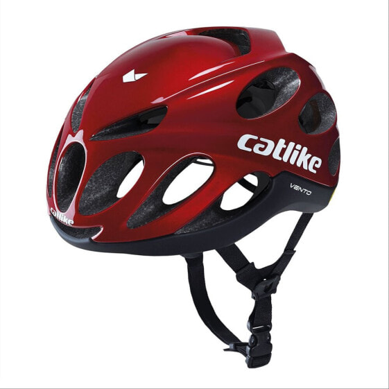 Catlike Vento MIPS helmet