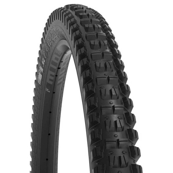 WTB Judge Tough High Grip Tritec E25 Tubeless 29´´ x 2.4 MTB tyre