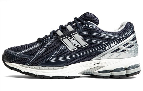 Кроссовки New Balance NB 1906R Мужские раннеры