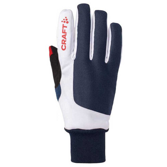 CRAFT Core Insulate gloves