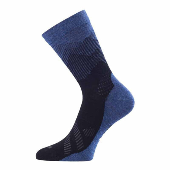 LASTING FWO 595 long socks