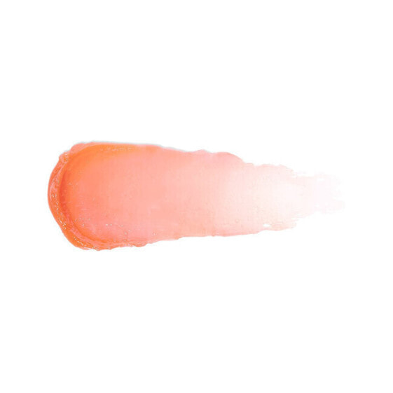 Tinted lip balm (Extra Lip Tint) 2.3 g