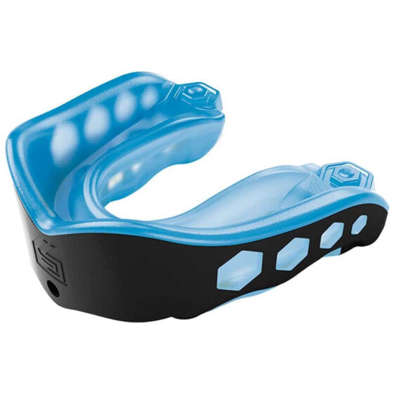 SHOCK DOCTOR Gel Max Mouthguard