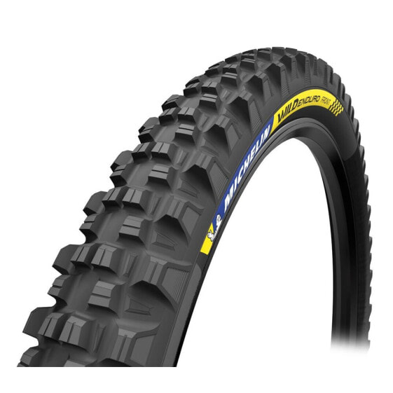 MICHELIN MOTO Wild End Racing Tubeless 29´´ x 2.40 MTB tyre