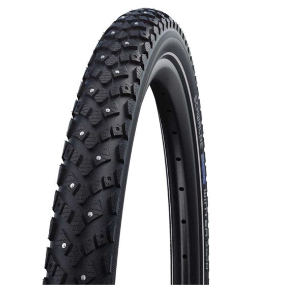SCHWALBE Winter Active K-Guard 16´´ x 1.20 rigid MTB tyre