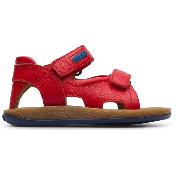 CAMPER Bicho FW Sandals