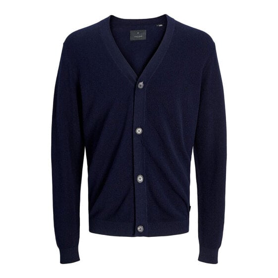 JACK & JONES Lacashmere Cardigan