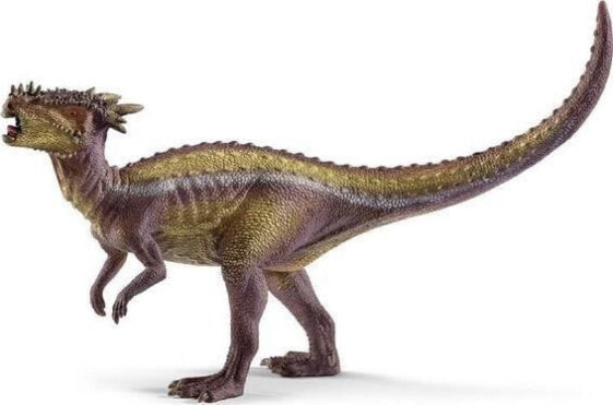 Figurka Schleich Dracorex