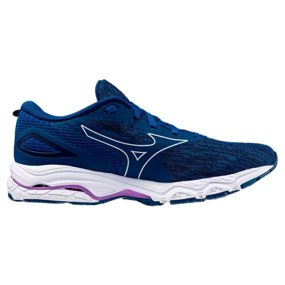 MIZUNO Wave Prodigy 5 running shoes