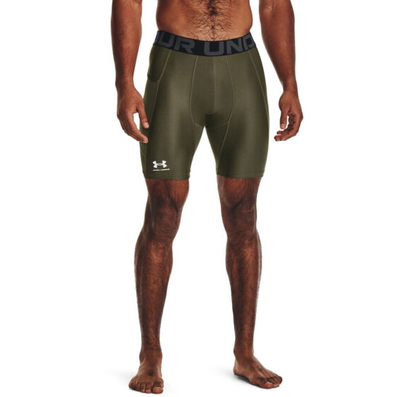 UNDER ARMOUR HG Armour Shorts