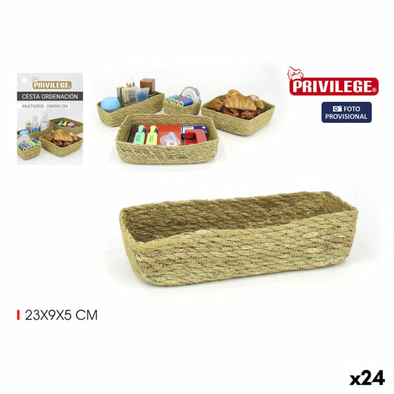 организатор Privilege 23 x 9 x 5 cm