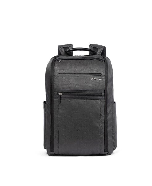 Рюкзак Travelpro Crew Executive Choice 3 Slim