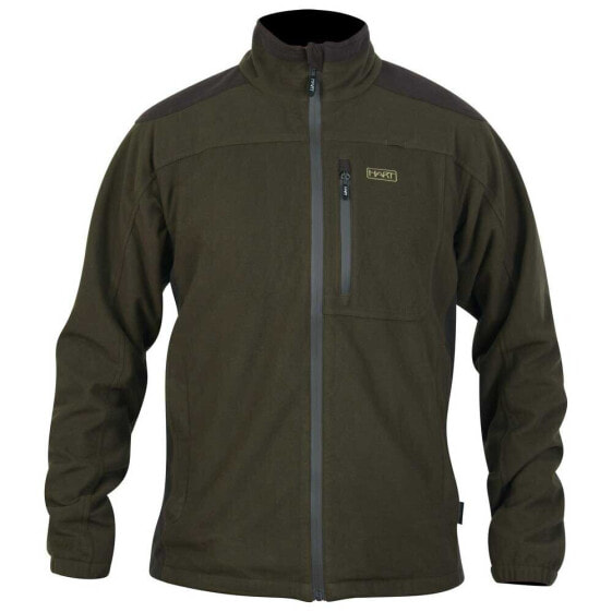 HART HUNTING Belfort Jacket