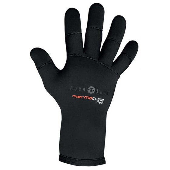 AQUALUNG Thermo Flx 3 mm gloves