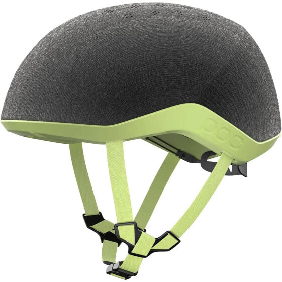 POC Myelin urban helmet