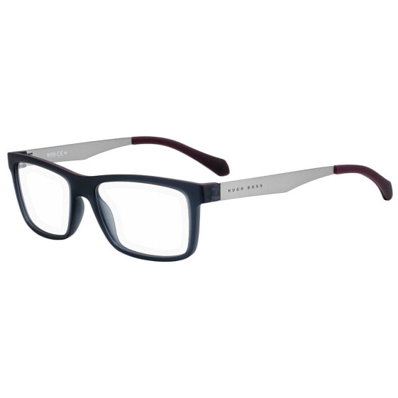 HUGO BOSS BOSS-0870-05G Glasses