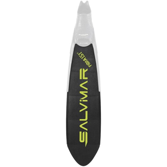 SALVIMAR Fibra 151 Blade