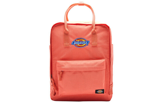 Dickies Logo 14 173K90LSD02PD Backpack