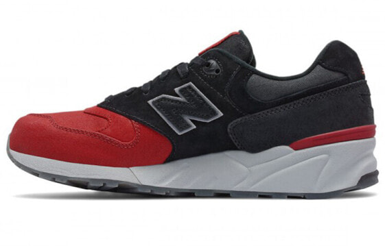 New Balance NB 999 Canvas Waxed ML999WXB Sneakers