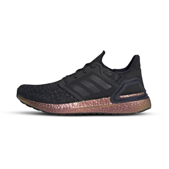 [FV8335] Mens Adidas Ultraboost 20